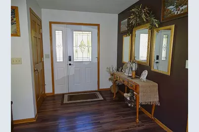 W2089 Spring Creek Road, Durand, WI 54736 - Photo 15