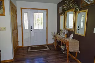 W2089 Spring Creek Rd, Durand, WI 54736 - Photo 15