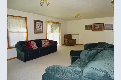 W2089 Spring Creek Road, Durand, WI 54736 - Photo 35