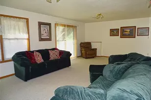 W2089 Spring Creek Rd, Durand, WI 54736 - Photo 35