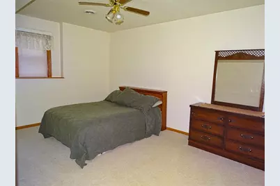 W2089 Spring Creek Road, Durand, WI 54736 - Photo 37