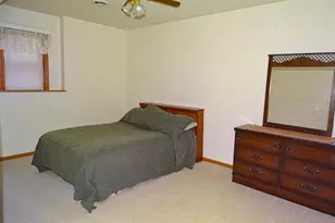 W2089 Spring Creek Rd, Durand, WI 54736 - Photo 37