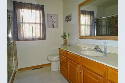 W2089 Spring Creek Road, Durand, WI 54736 - Photo 29