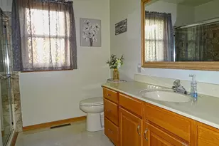 W2089 Spring Creek Rd, Durand, WI 54736 - Photo 29