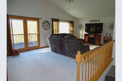 W2089 Spring Creek Road, Durand, WI 54736 - Photo 25