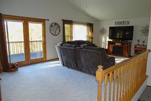 W2089 Spring Creek Rd, Durand, WI 54736 - Photo 25