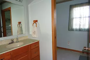 W2089 Spring Creek Rd, Durand, WI 54736 - Photo 31