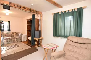 W14738 Chain Lake Rd, Rusk Township, WI 54757 - Photo 23