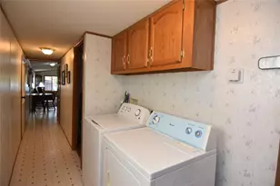 W14738 Chain Lake Rd, Rusk Township, WI 54757 - Photo 19