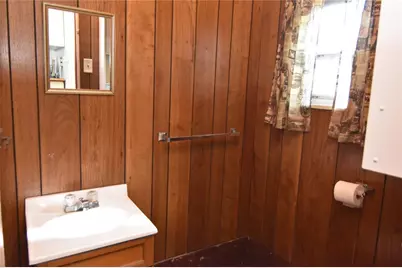 W14738 Chain Lake Road, Rusk Township, WI 54757 - Photo 27