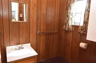 W14738 Chain Lake Rd, Rusk Township, WI 54757 - Photo 27