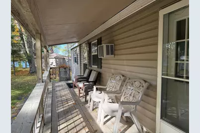 W14738 Chain Lake Road, Rusk Township, WI 54757 - Photo 31
