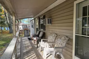W14738 Chain Lake Rd, Rusk Township, WI 54757 - Photo 31