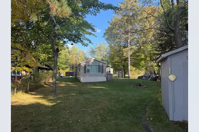 W14738 Chain Lake Road, Rusk Township, WI 54757 - Photo 37