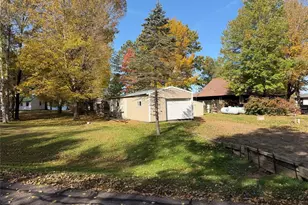 W14738 Chain Lake Rd, Rusk Township, WI 54757 - Photo 39