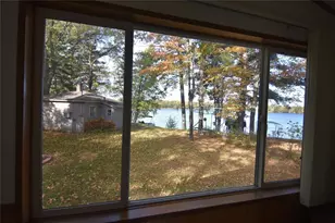 W14738 Chain Lake Rd, Rusk Township, WI 54757 - Photo 9