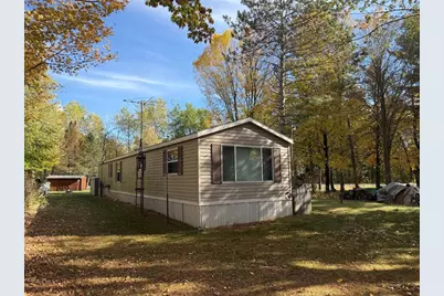 W14738 Chain Lake Road, Rusk Township, WI 54757 - Photo 43