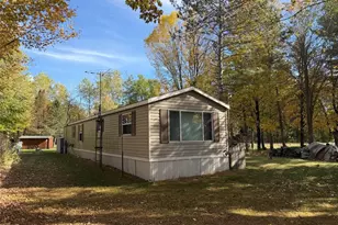 W14738 Chain Lake Rd, Rusk Township, WI 54757 - Photo 43