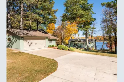 2553 27 1/4 27 3/4 Street, Rice Lake, WI 54868 - Photo 37
