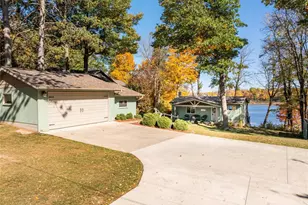 2553 27 1/4 27 3/4 St, Rice Lake, WI 54868 - Photo 37