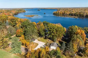 2553 27 1/4 27 3/4 St, Rice Lake, WI 54868 - Photo 3