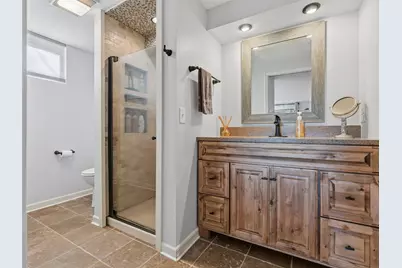 2553 27 1/4 27 3/4 Street, Rice Lake, WI 54868 - Photo 27