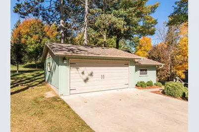 2553 27 1/4 27 3/4 Street, Rice Lake, WI 54868 - Photo 29