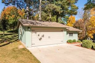 2553 27 1/4 27 3/4 St, Rice Lake, WI 54868 - Photo 29