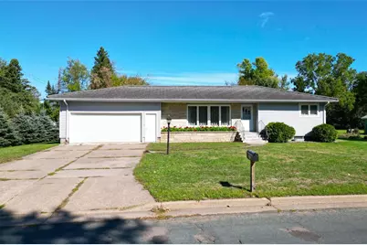 311 College Avenue, Ladysmith, WI 54848 - Photo 17