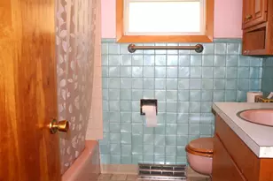 311 College Ave, Ladysmith, WI 54848 - Photo 11