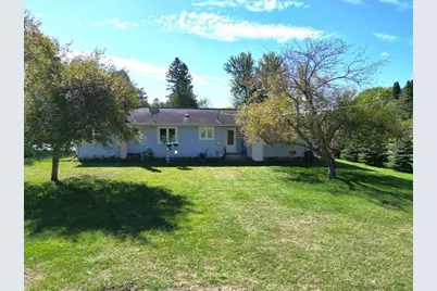 311 College Avenue, Ladysmith, WI 54848 - Photo 21