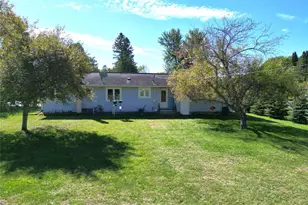 311 College Ave, Ladysmith, WI 54848 - Photo 21