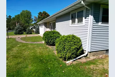 311 College Avenue, Ladysmith, WI 54848 - Photo 25
