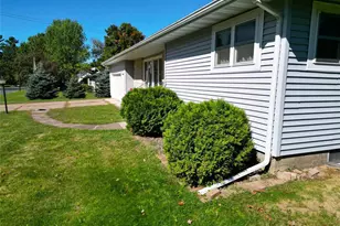 311 College Ave, Ladysmith, WI 54848 - Photo 25