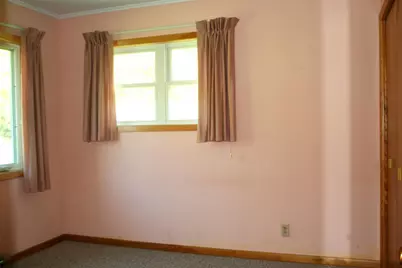 311 College Avenue, Ladysmith, WI 54848 - Photo 13