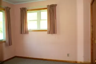 311 College Ave, Ladysmith, WI 54848 - Photo 13