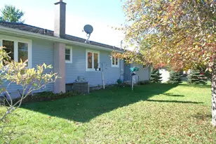 311 College Ave, Ladysmith, WI 54848 - Photo 3