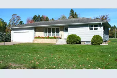 311 College Avenue, Ladysmith, WI 54848 - Photo 1