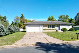 311 College Ave, Ladysmith, WI 54848 - Photo 19