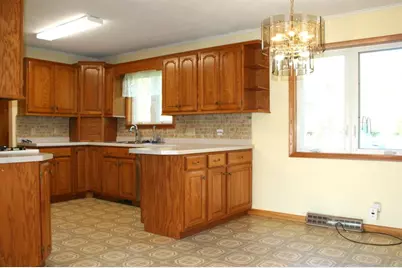 311 College Avenue, Ladysmith, WI 54848 - Photo 7