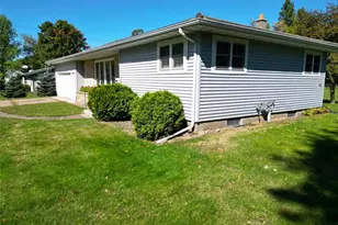 311 College Ave, Ladysmith, WI 54848 - Photo 23