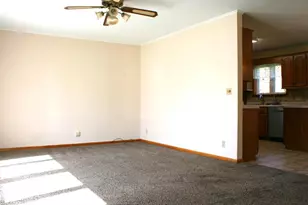 311 College Ave, Ladysmith, WI 54848 - Photo 9