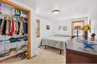 219 Spruce Street, Spooner, WI 54801 - Photo 23