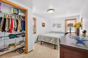 219 Spruce St, Spooner, WI 54801 - Photo 23