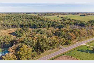 465 70th Avenue, Clayton, WI 54004 - Photo 31