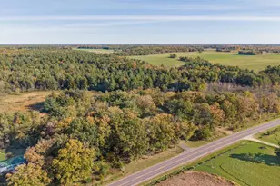 465 70th Ave, Clayton, WI 54004 - Photo 31