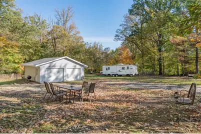 465 70th Avenue, Clayton, WI 54004 - Photo 25