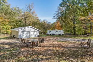 465 70th Ave, Clayton, WI 54004 - Photo 25