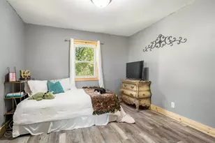 465 70th Ave, Clayton, WI 54004 - Photo 17