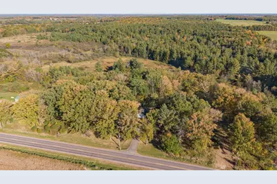 465 70th Avenue, Clayton, WI 54004 - Photo 29